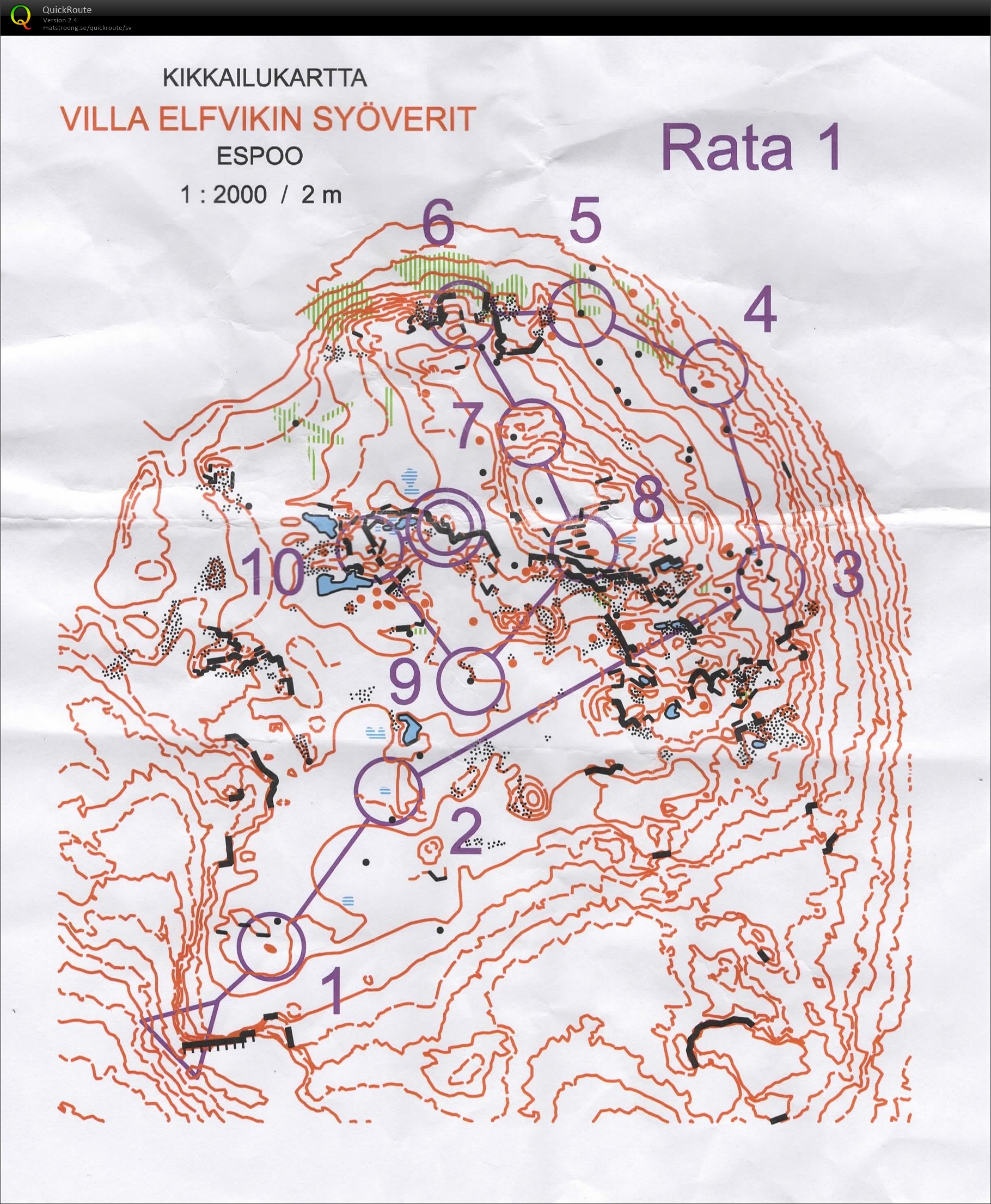 1:2000 rata 1 (09/04/2014)