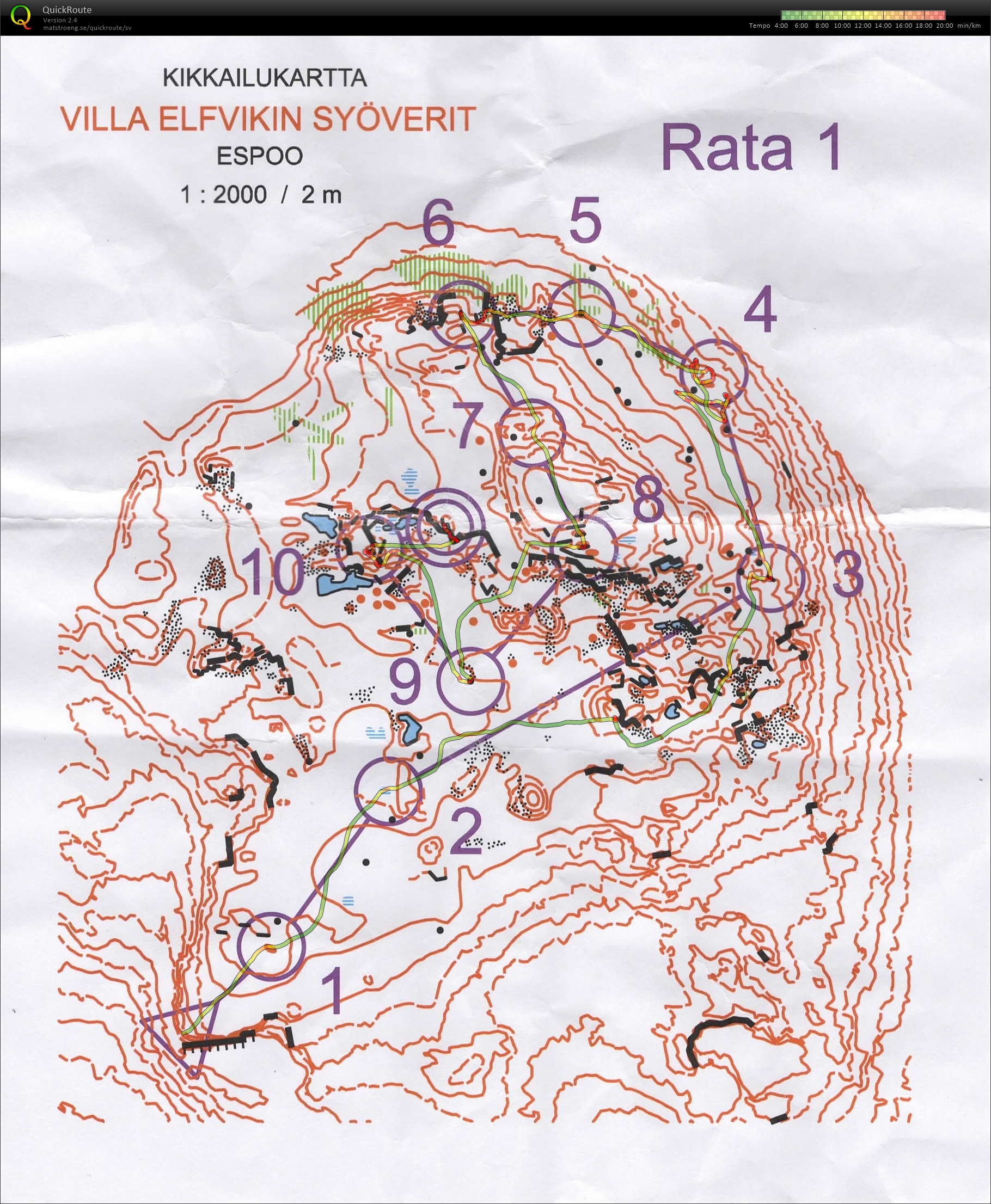 1:2000 rata 1 (09/04/2014)