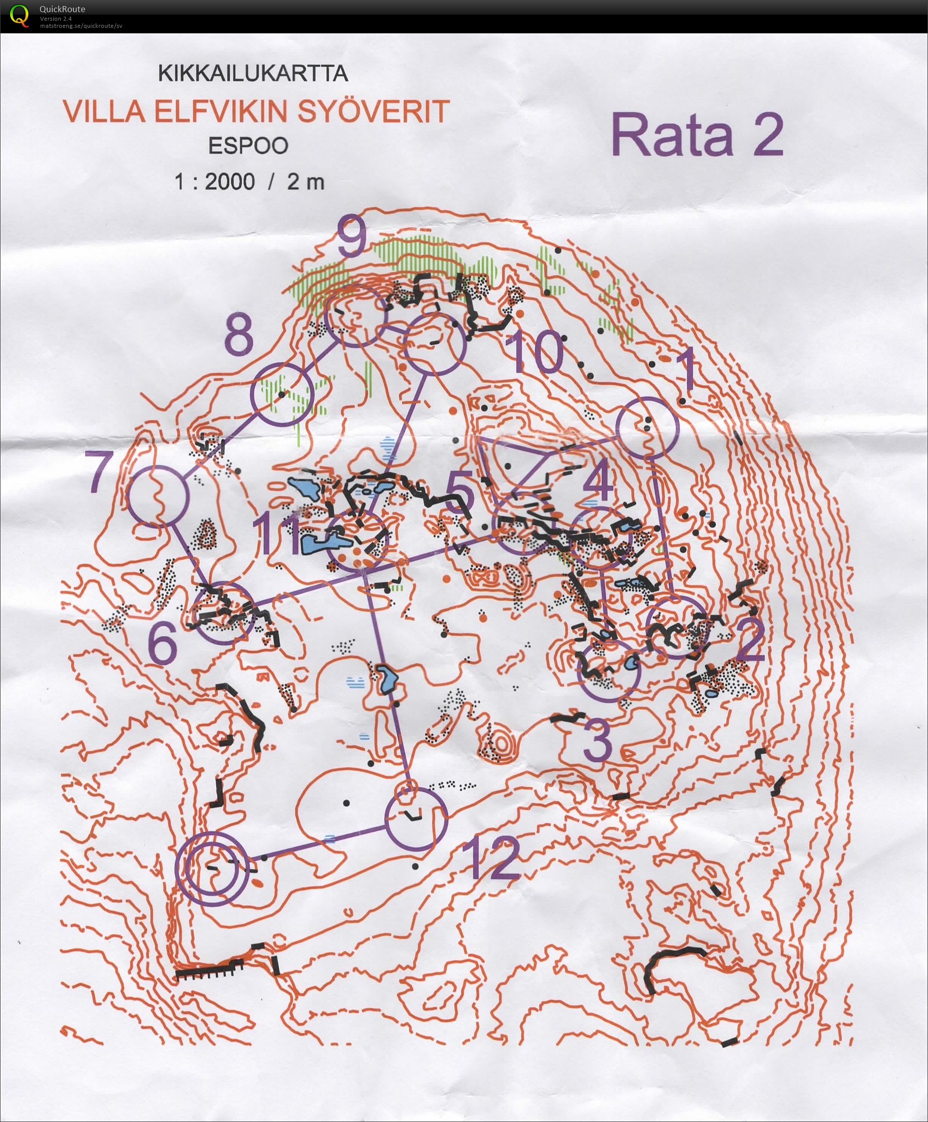 1:2000 rata 2 (09/04/2014)