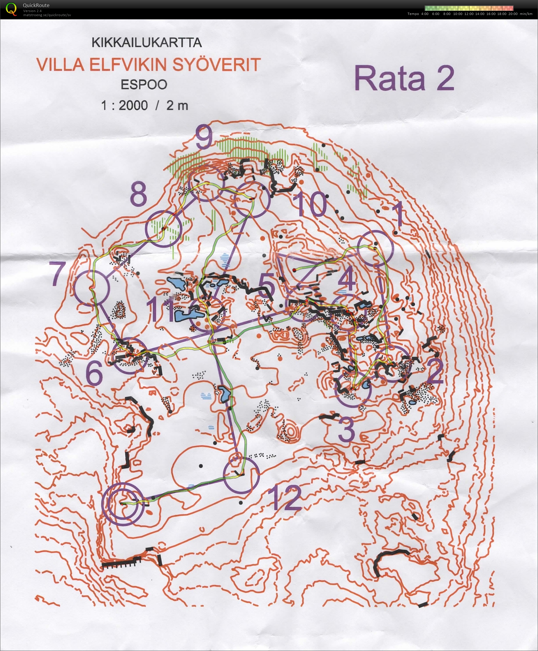 1:2000 rata 2 (09/04/2014)