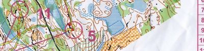 FM-läger lägermästerskap kval