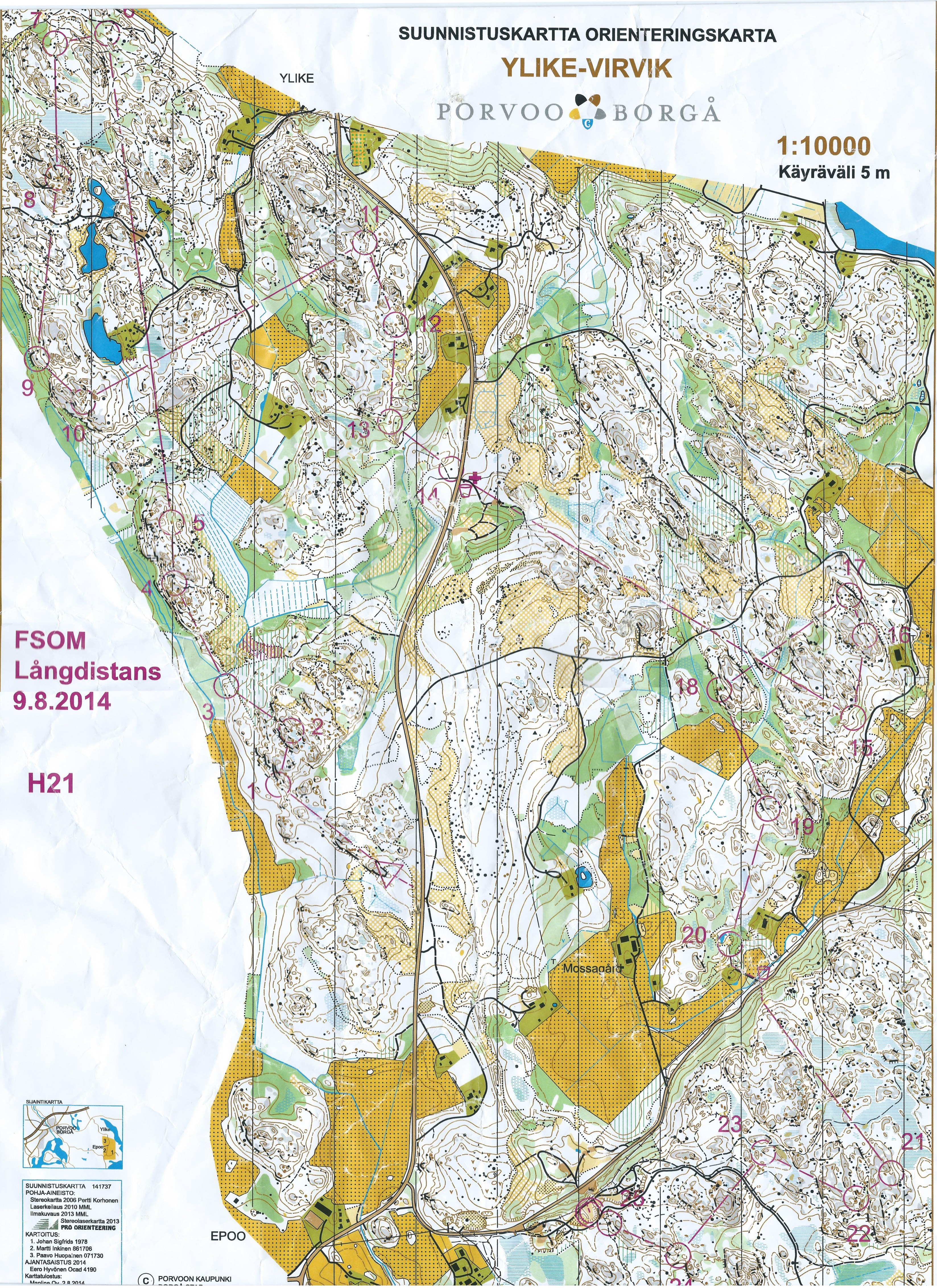 FSOM lång (09.08.2014)
