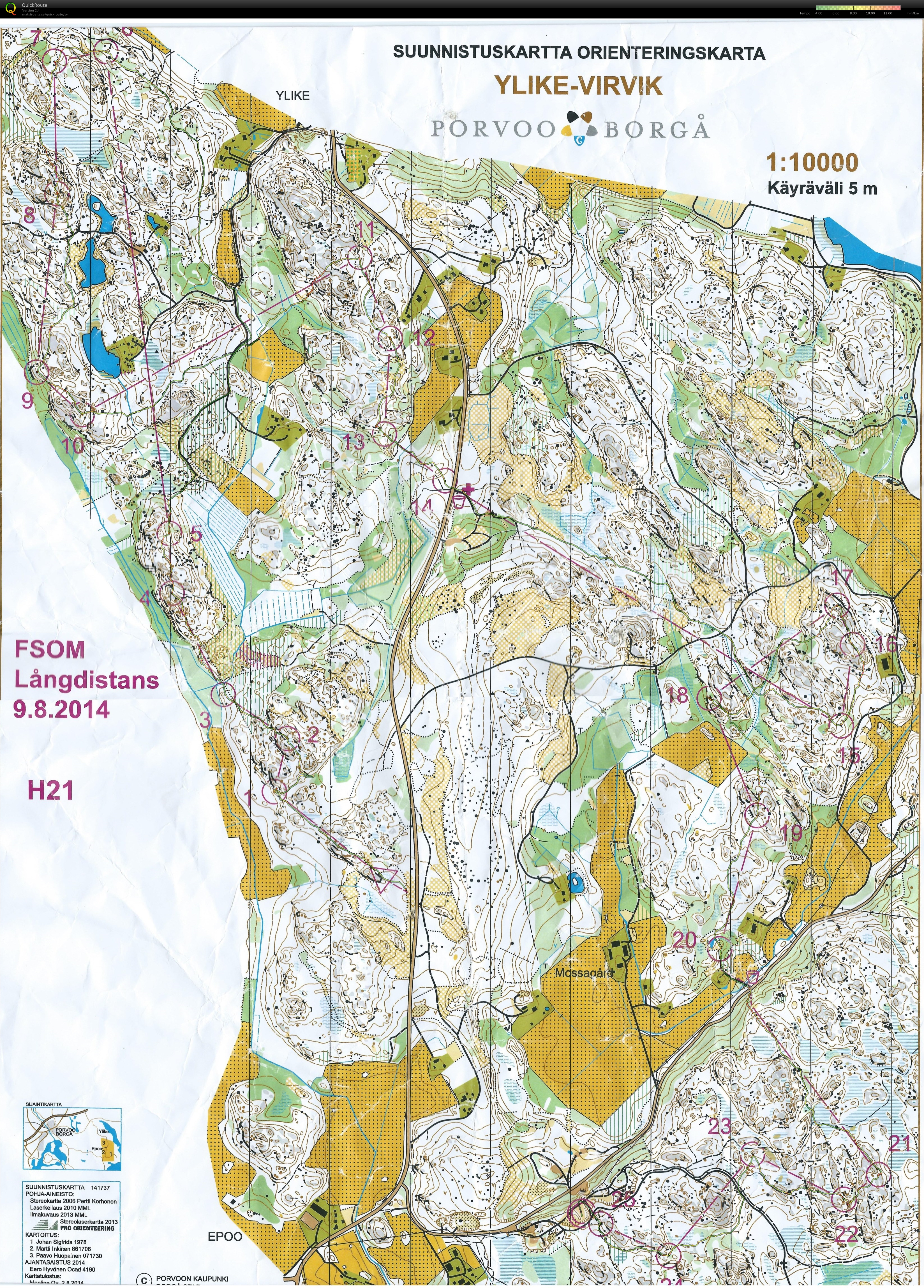 FSOM lång (09.08.2014)