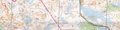 Oringen Hälsingland E4 Del2