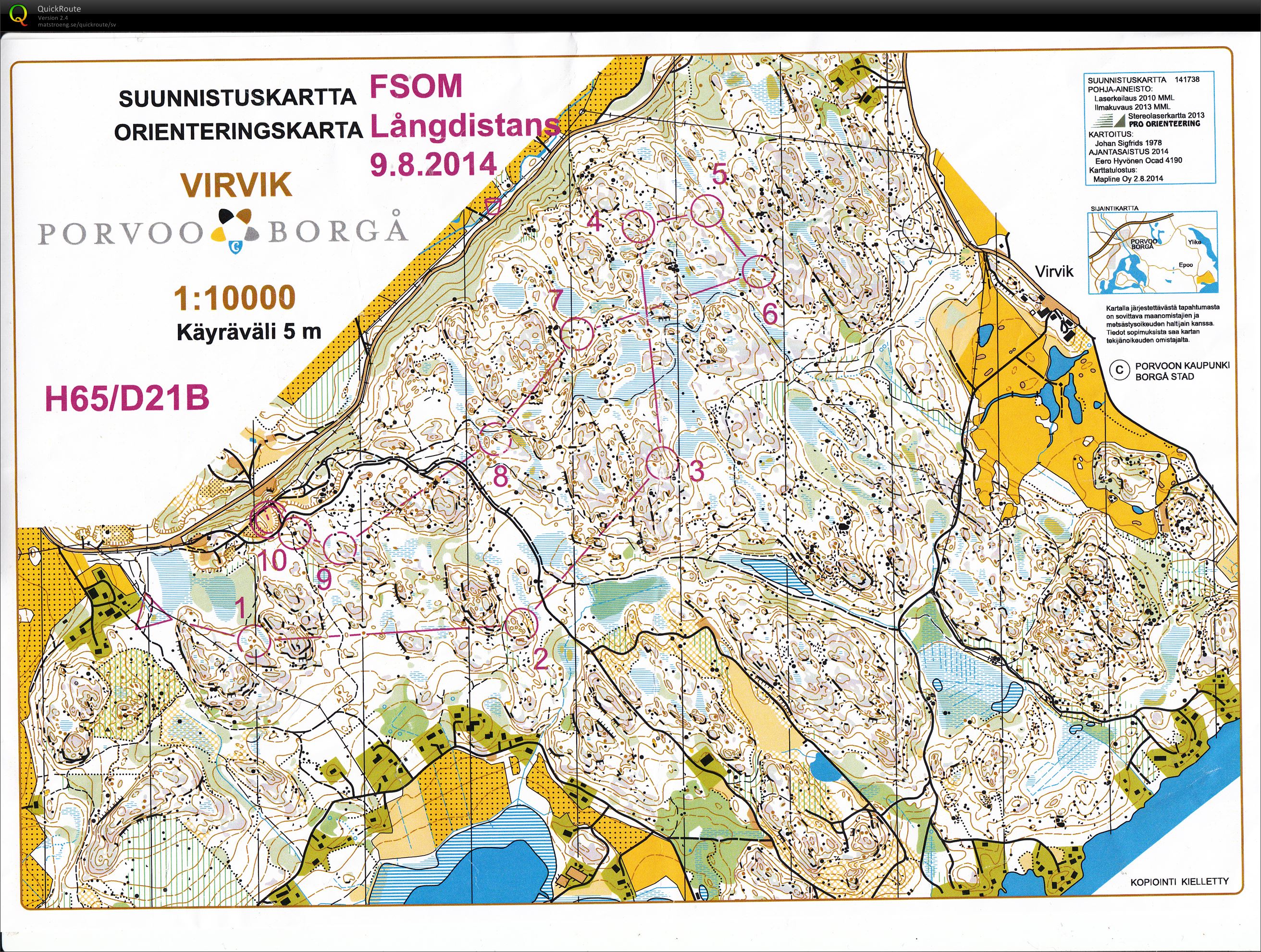 FSOM lång (09.08.2014)
