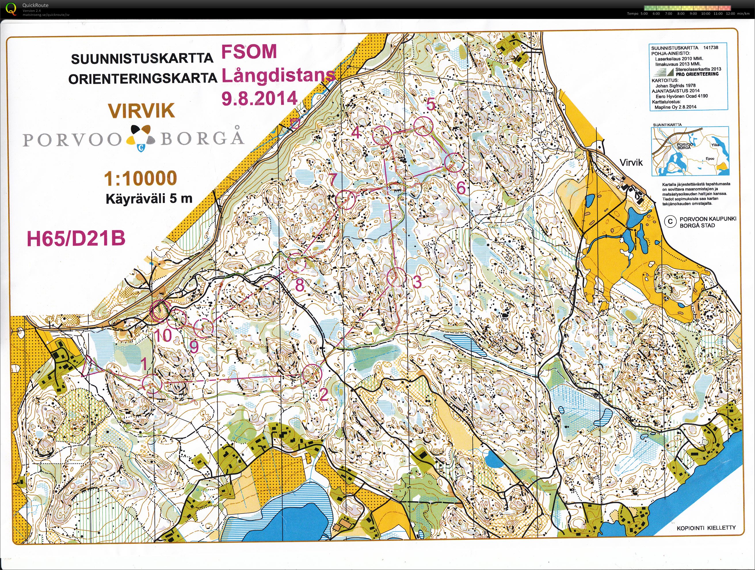 FSOM lång (09.08.2014)