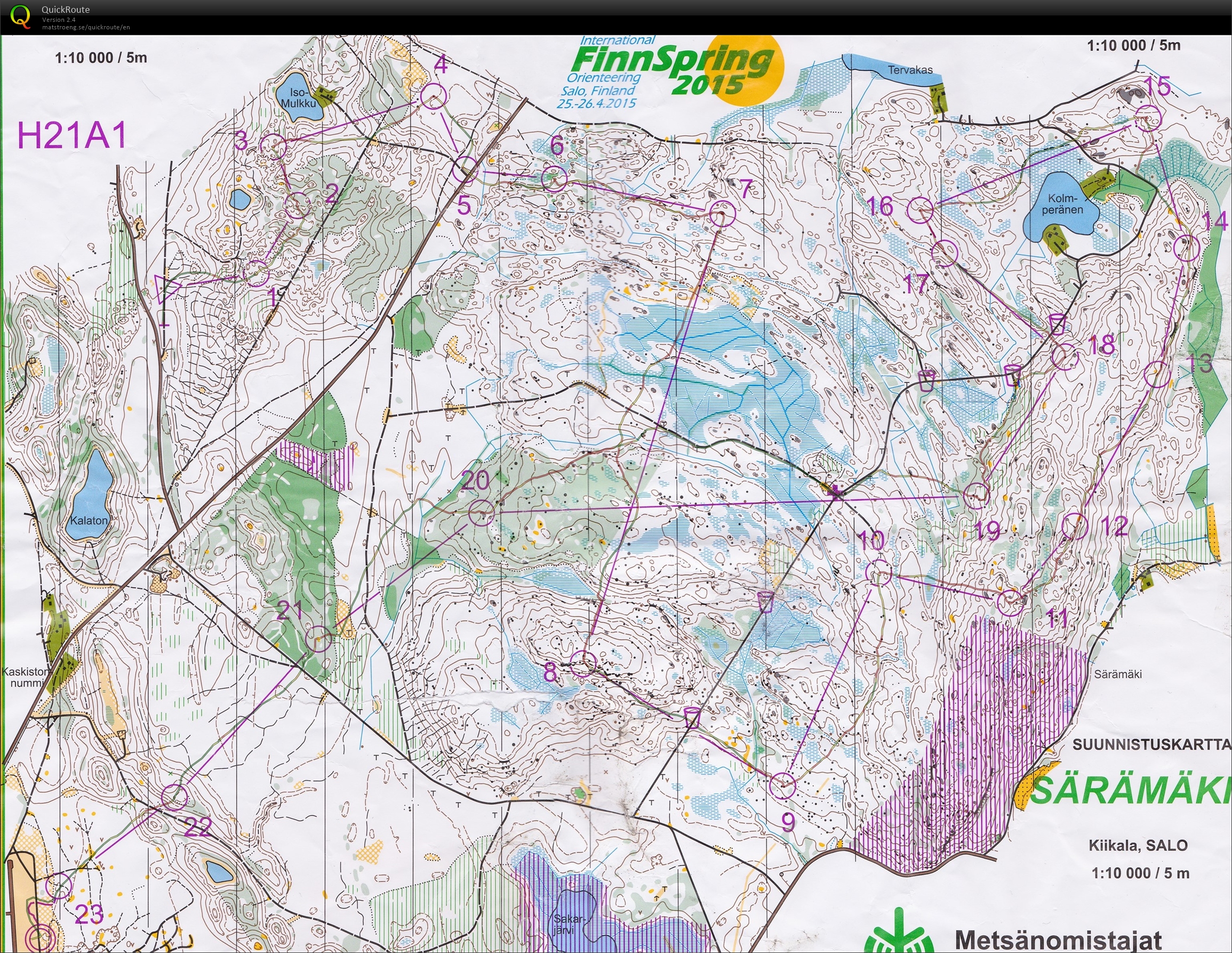 Finnspring 2015 (2015-04-25)