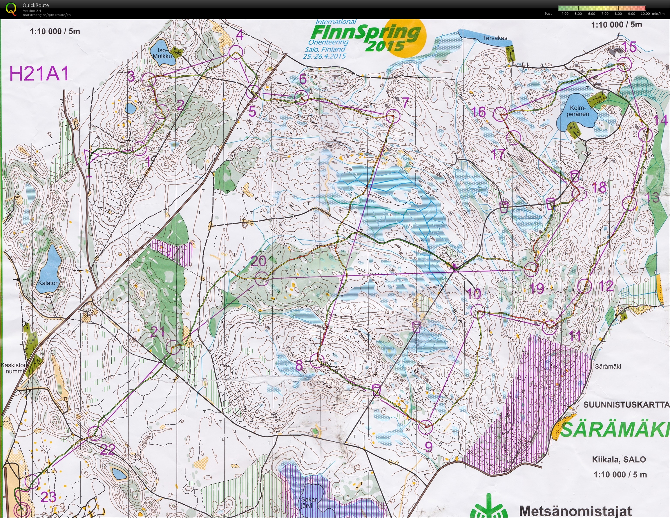 Finnspring 2015 (2015-04-25)