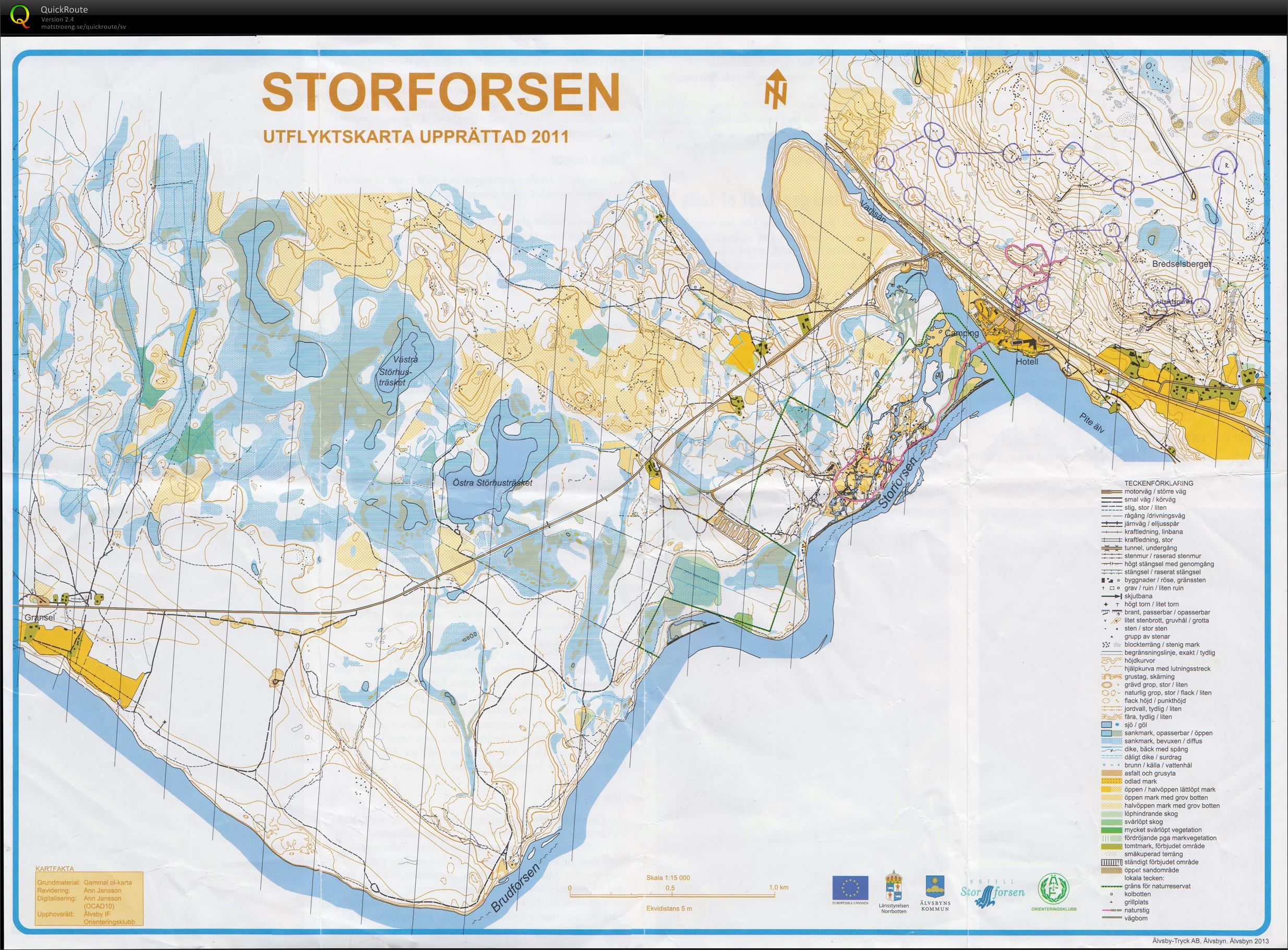 Storforsen (2015-07-06)