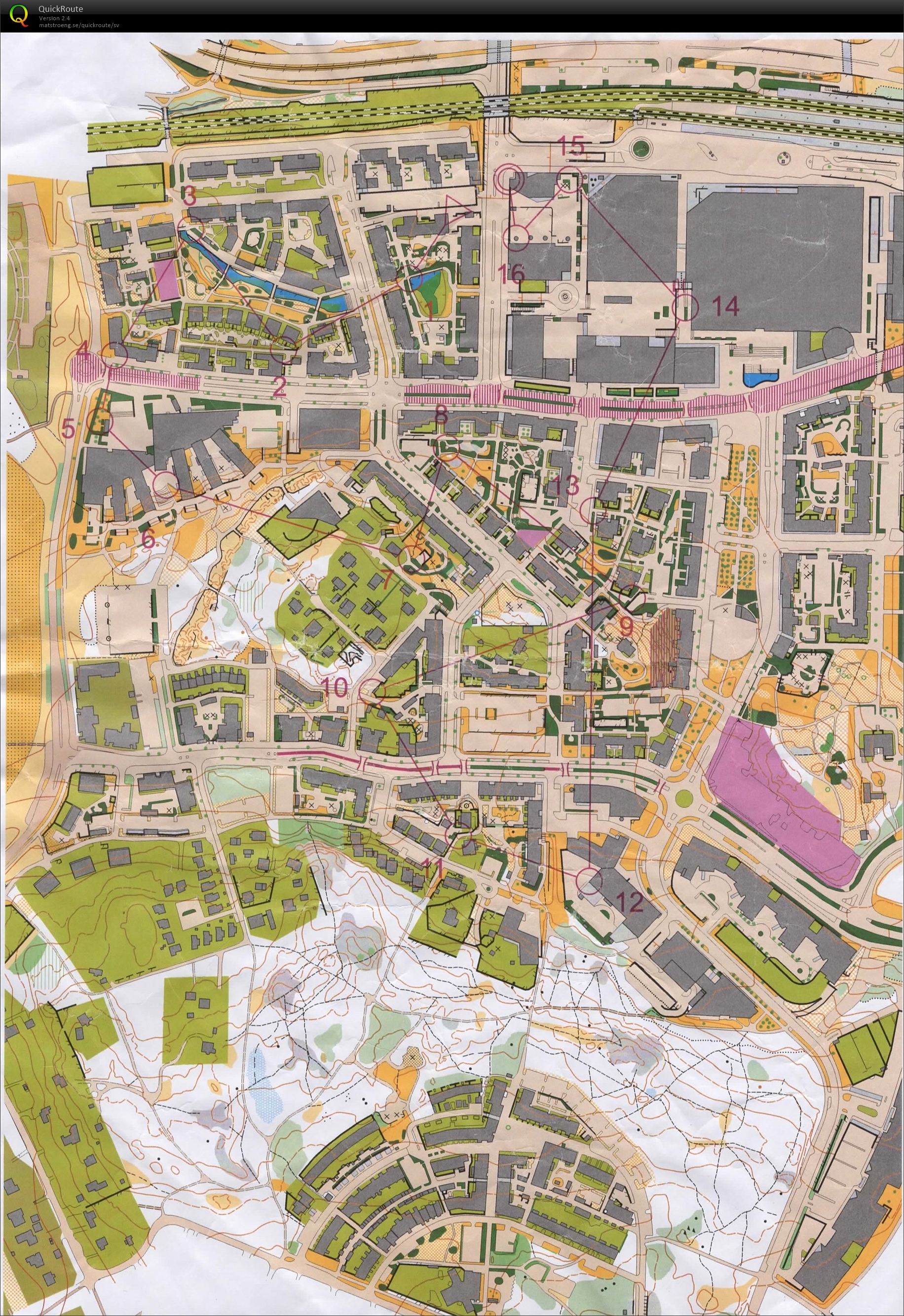 Sprint final (2016-01-30)
