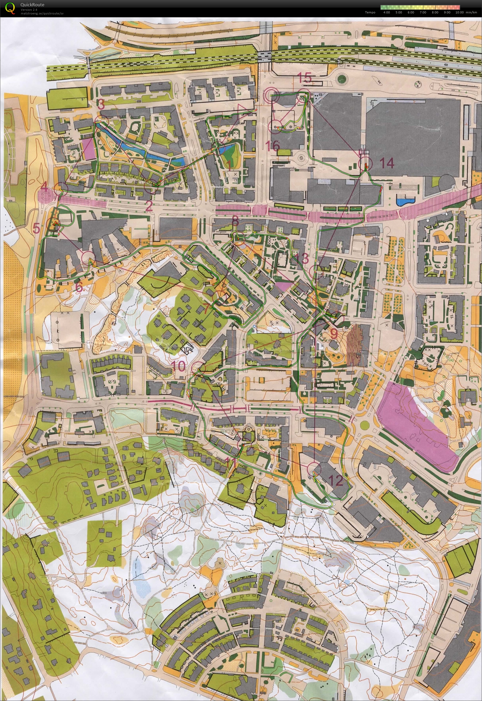 Sprint final (2016-01-30)
