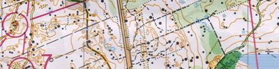 Skärmträffen 9.5