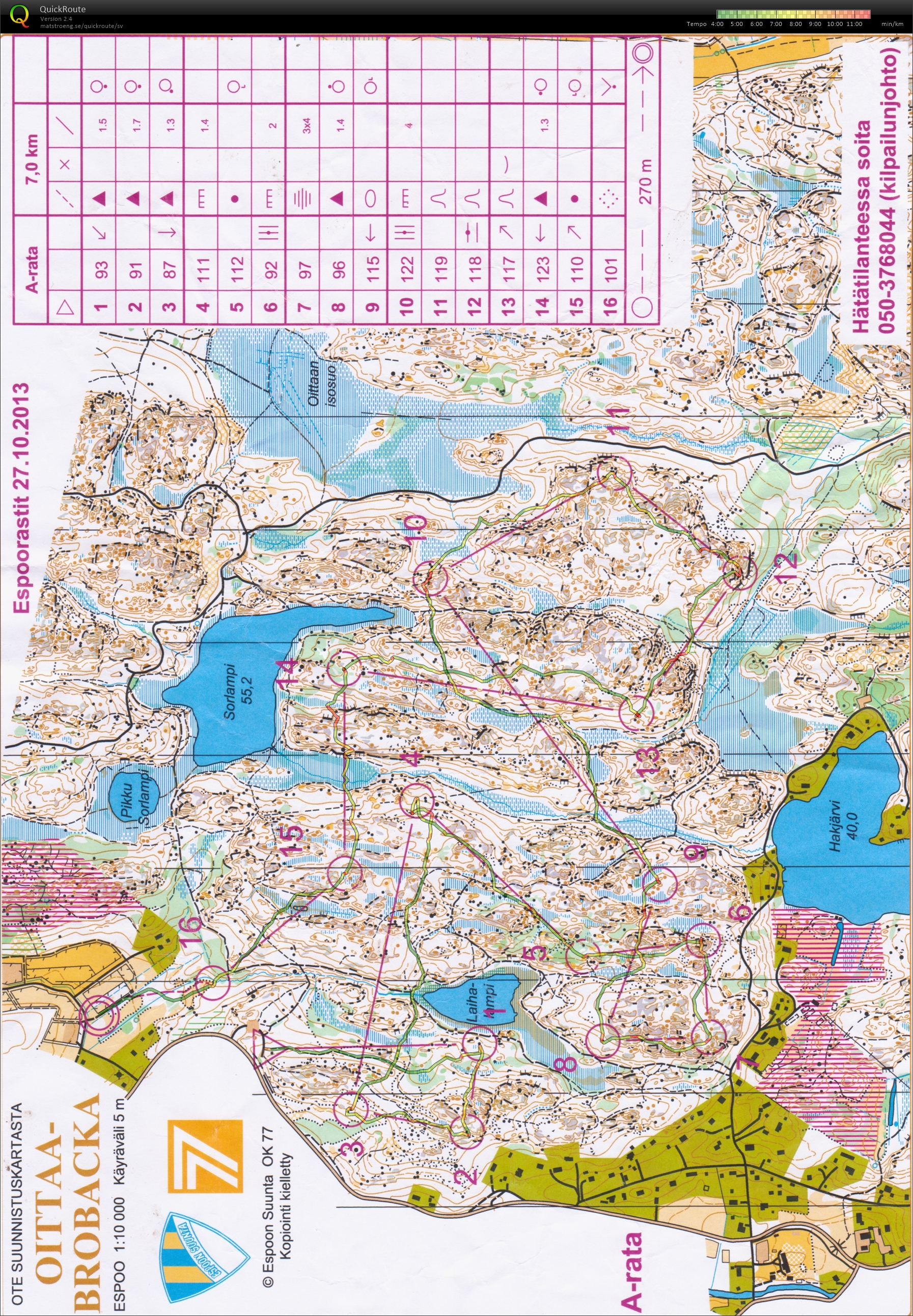 Espoorastit31 (2013-10-27)