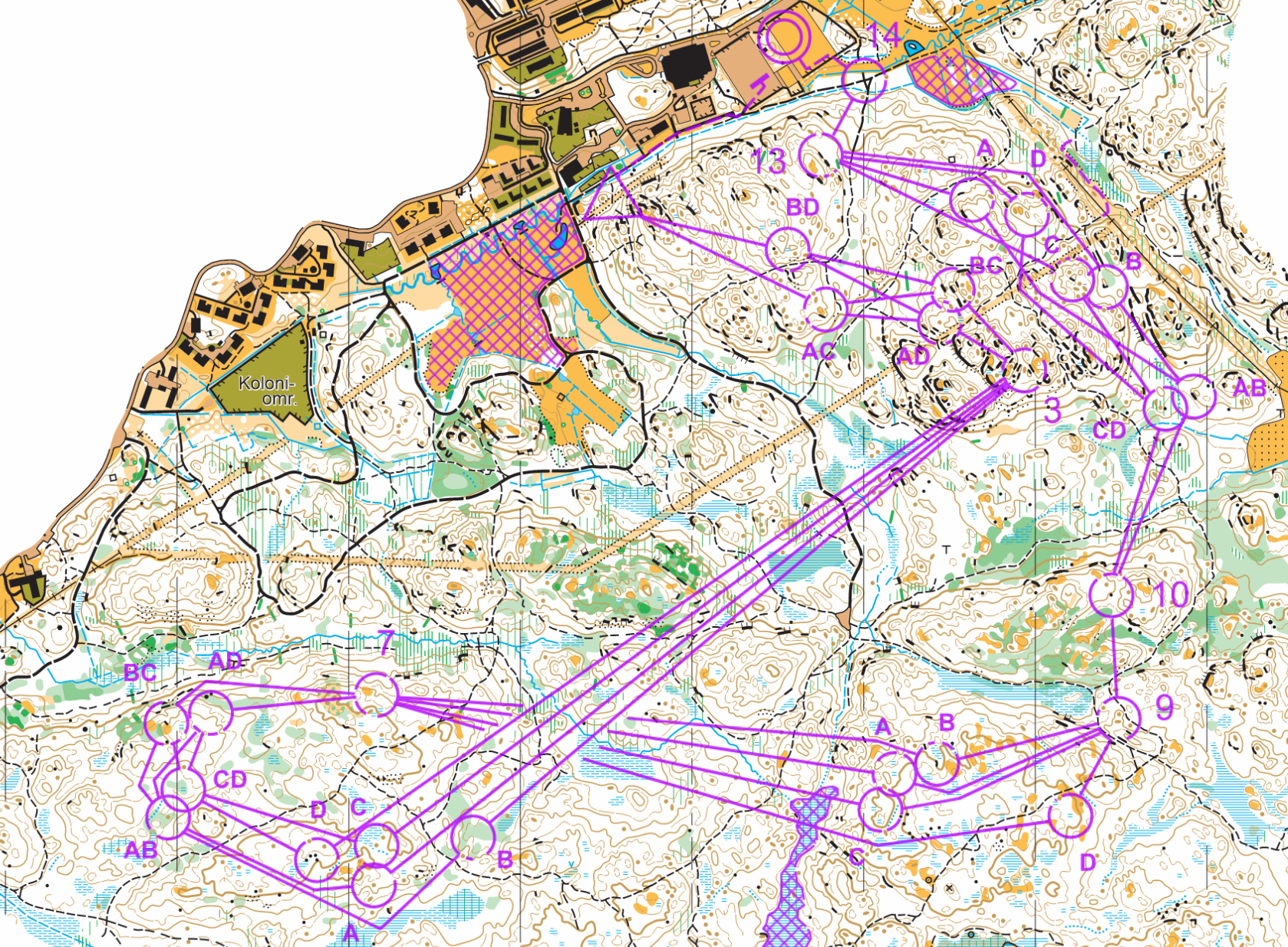 25-manna 2022 Str 5 (2022-10-10)