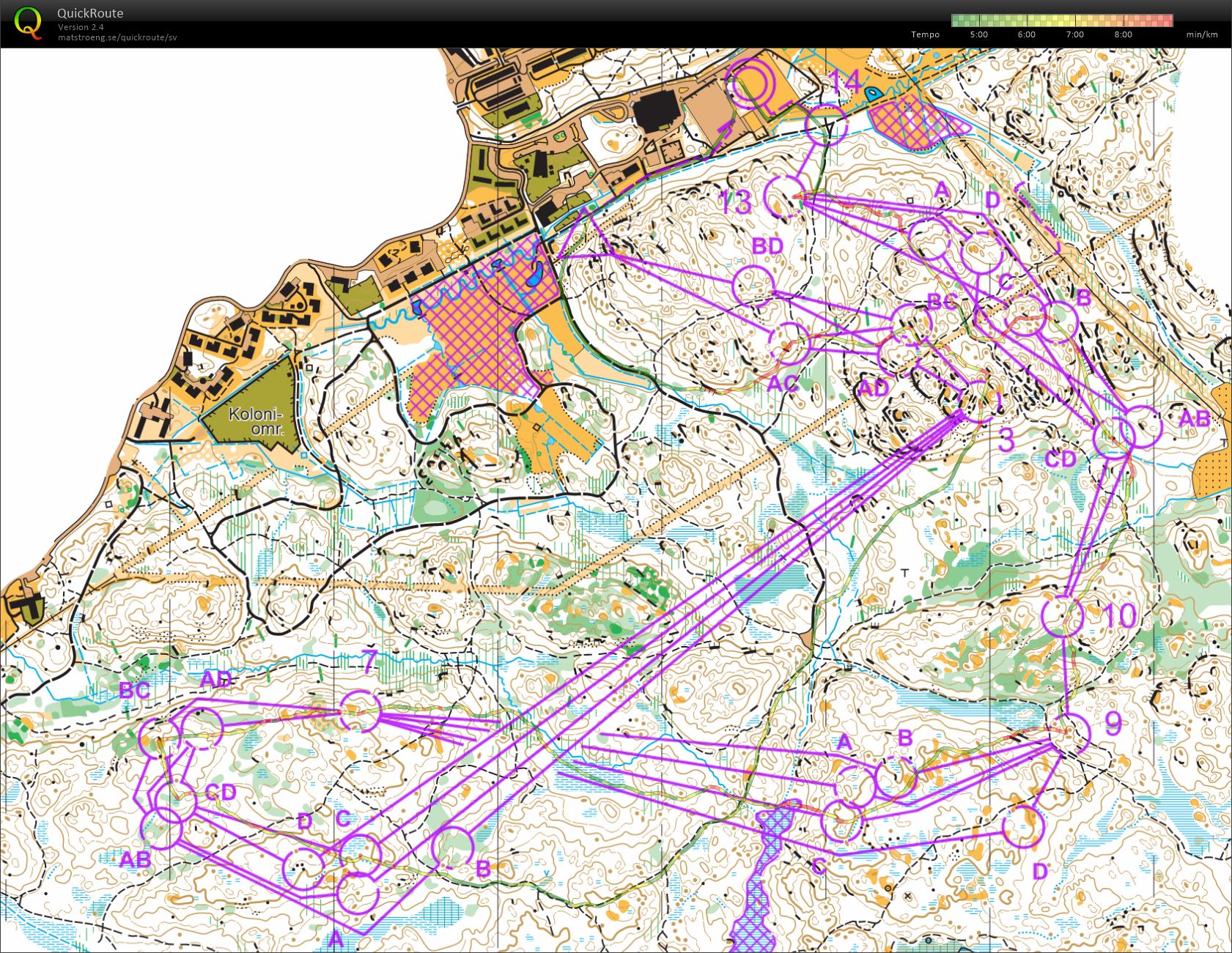 25-manna 2022 Str 5 (2022-10-10)