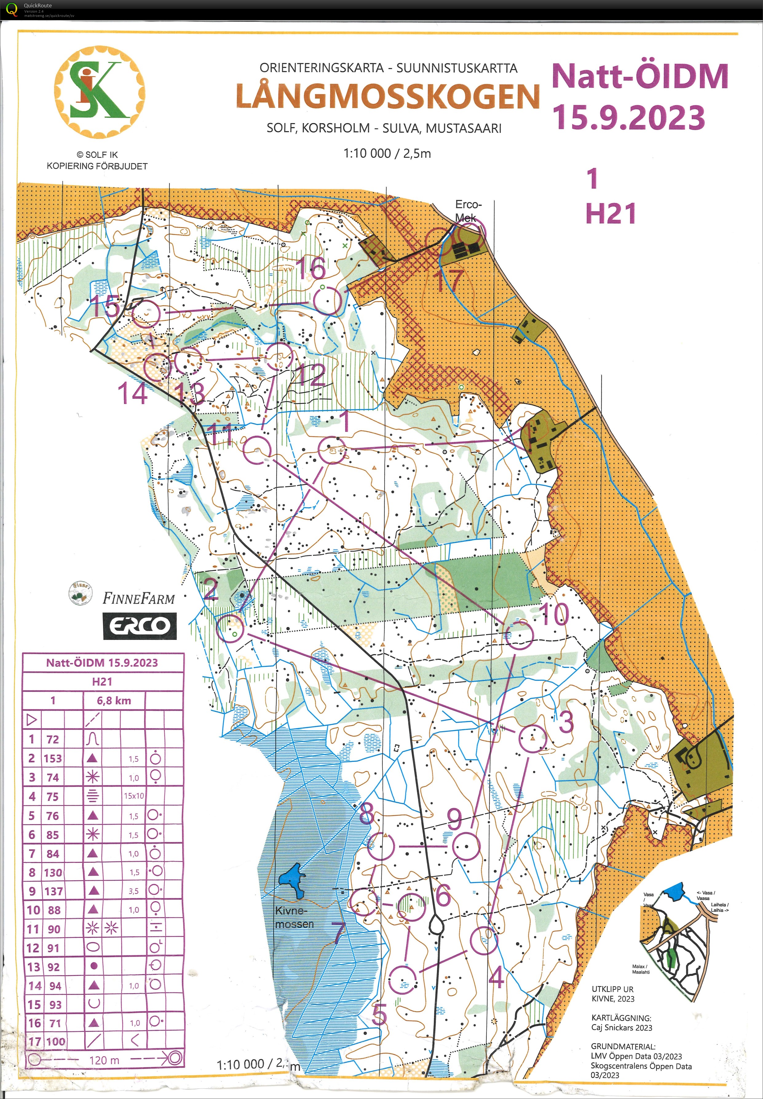DM Natt (2023-09-15)