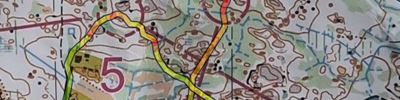 Rauma nationell